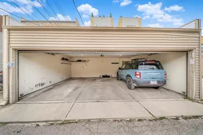 4319 N Richmond Street #1N, Chicago, IL 60618 - Photo 31