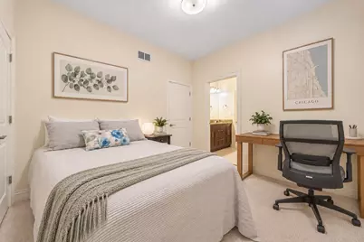 4319 N Richmond Street #1N, Chicago, IL 60618 - Photo 25