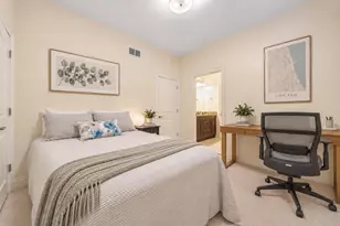 4319 N Richmond St, Chicago, IL 60618 - Photo 25