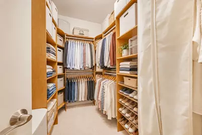 4319 N Richmond Street #1N, Chicago, IL 60618 - Photo 19