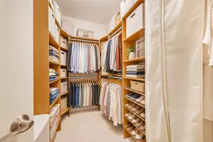 4319 N Richmond St, Chicago, IL 60618 - Photo 19