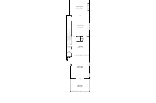4319 N Richmond St, Chicago, IL 60618 - Photo 33