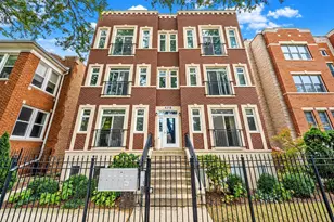 4319 N Richmond St, Chicago, IL 60618 - Photo 1