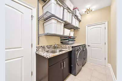 4319 N Richmond Street #1N, Chicago, IL 60618 - Photo 27