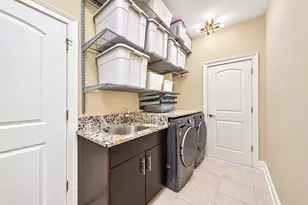 4319 N Richmond St, Chicago, IL 60618 - Photo 27