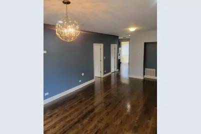 4406 S Maplewood Avenue #2, Chicago, IL 60632 - Photo 3