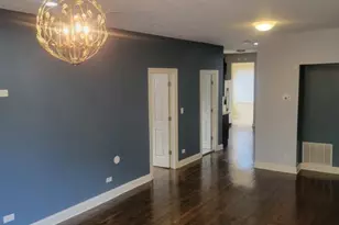 4406 S Maplewood Ave, Chicago, IL 60632 - Photo 3