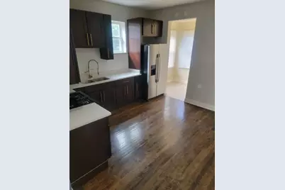 4406 S Maplewood Avenue #2, Chicago, IL 60632 - Photo 7