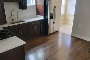 4406 S Maplewood Ave, Chicago, IL 60632 - Photo 7