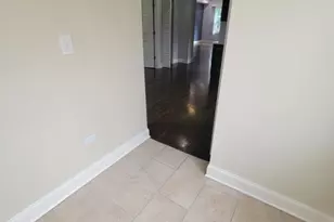 4406 S Maplewood Ave, Chicago, IL 60632 - Photo 5