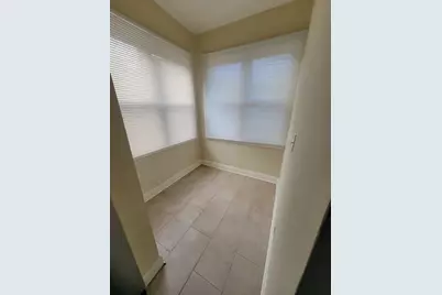 4406 S Maplewood Avenue #2, Chicago, IL 60632 - Photo 9