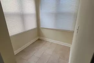 4406 S Maplewood Ave, Chicago, IL 60632 - Photo 9