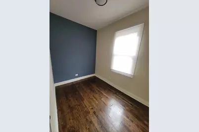 4406 S Maplewood Avenue #2, Chicago, IL 60632 - Photo 11