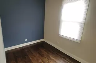 4406 S Maplewood Ave, Chicago, IL 60632 - Photo 11