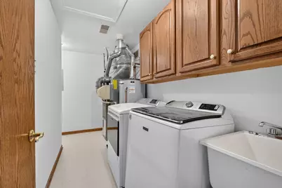 1561 Treeline Court #1561, Naperville, IL 60565 - Photo 29