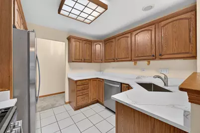 1561 Treeline Court #1561, Naperville, IL 60565 - Photo 15