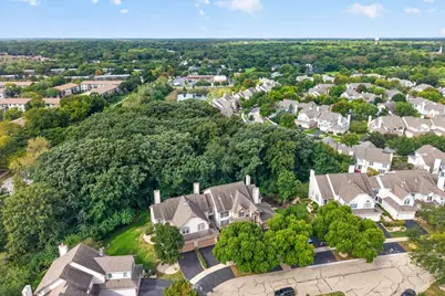 1561 Treeline Court #1561, Naperville, IL 60565 - Photo 37