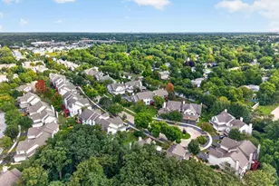 1561 Treeline Ct, Naperville, IL 60565 - Photo 39