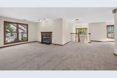 1561 Treeline Court #1561, Naperville, IL 60565 - Photo 17