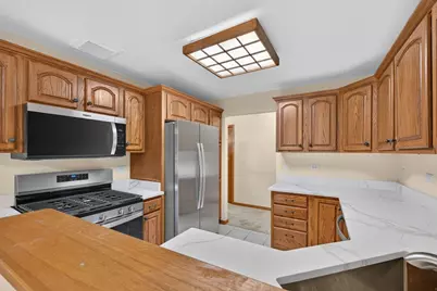 1561 Treeline Court #1561, Naperville, IL 60565 - Photo 13