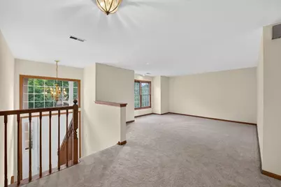 1561 Treeline Court #1561, Naperville, IL 60565 - Photo 7