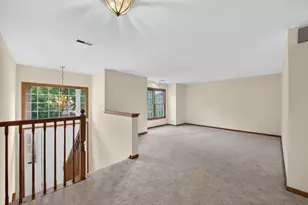 1561 Treeline Ct, Naperville, IL 60565 - Photo 7