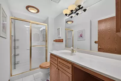 1561 Treeline Court #1561, Naperville, IL 60565 - Photo 33