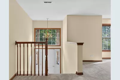1561 Treeline Court #1561, Naperville, IL 60565 - Photo 3