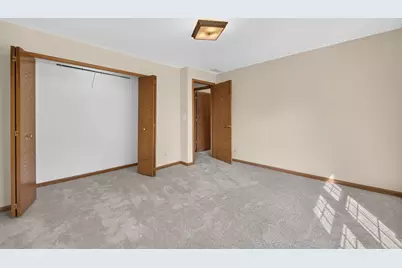 1561 Treeline Court #1561, Naperville, IL 60565 - Photo 27