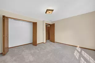 1561 Treeline Ct, Naperville, IL 60565 - Photo 27