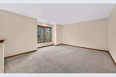 1561 Treeline Court #1561, Naperville, IL 60565 - Photo 5