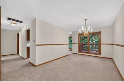 1561 Treeline Court #1561, Naperville, IL 60565 - Photo 9