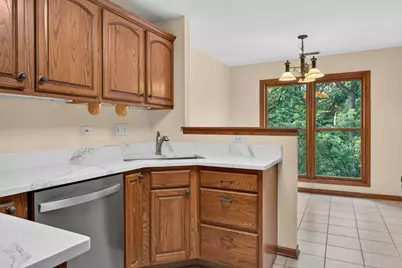 1561 Treeline Court #1561, Naperville, IL 60565 - Photo 11