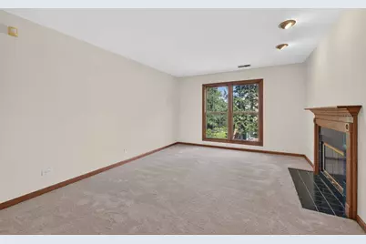 1561 Treeline Court #1561, Naperville, IL 60565 - Photo 19