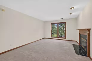 1561 Treeline Ct, Naperville, IL 60565 - Photo 19