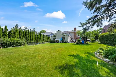 918 S Walnut Avenue, Arlington Heights, IL 60005 - Photo 33