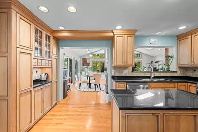 918 S Walnut Avenue, Arlington Heights, IL 60005 - Photo 15
