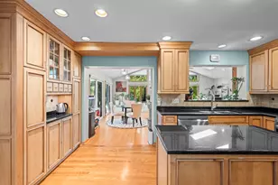918 S Walnut Ave, Arlington Heights, IL 60005 - Photo 15