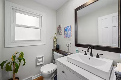 918 S Walnut Avenue, Arlington Heights, IL 60005 - Photo 19
