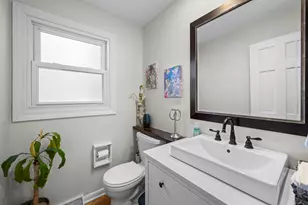 918 S Walnut Ave, Arlington Heights, IL 60005 - Photo 19