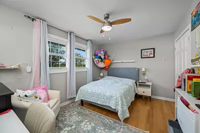 918 S Walnut Avenue, Arlington Heights, IL 60005 - Photo 27