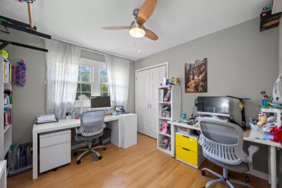 918 S Walnut Avenue, Arlington Heights, IL 60005 - Photo 25