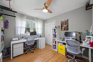 918 S Walnut Ave, Arlington Heights, IL 60005 - Photo 25