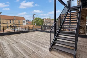 2024 S Ashland Ave, Chicago, IL 60608 - Photo 11