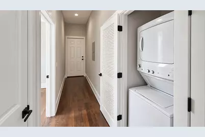 2024 S Ashland Avenue #1, Chicago, IL 60608 - Photo 9