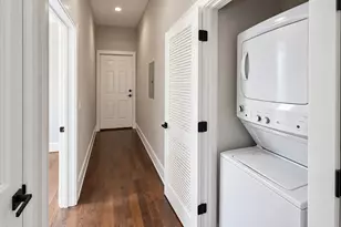 2024 S Ashland Ave, Chicago, IL 60608 - Photo 9