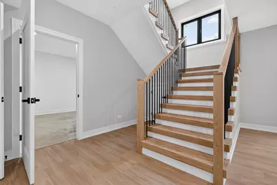1841 Western Avenue, Northbrook, IL 60062 - Photo 43