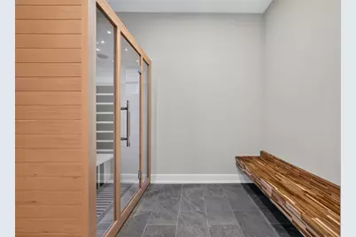 1841 Western Avenue, Northbrook, IL 60062 - Photo 53