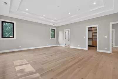 1841 Western Avenue, Northbrook, IL 60062 - Photo 37