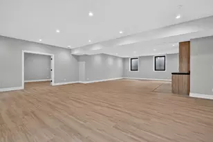 1841 Western Ave, Northbrook, IL 60062 - Photo 47